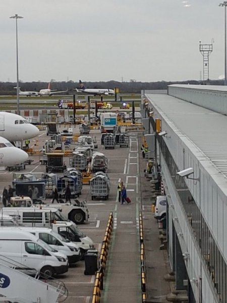 20160401_181113.jpg 20160401_181113.jpg