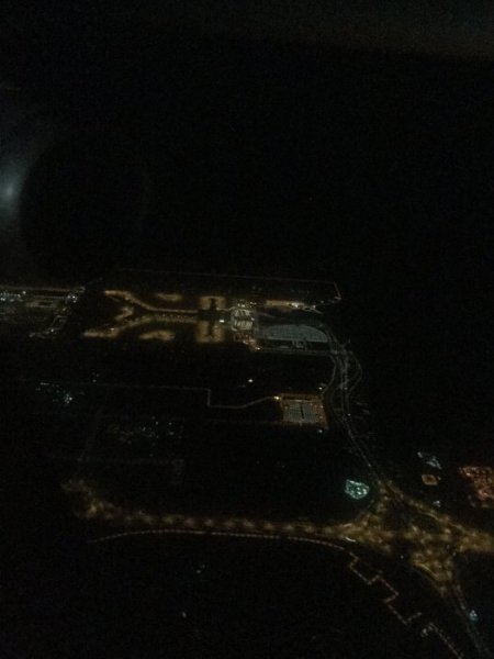 Foto 2016-02-14 03 15 53.jpg Foto 2016-02-14 03 15 53.jpg