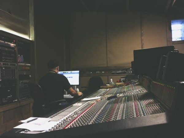 2016-03-14 17.39.17.jpg