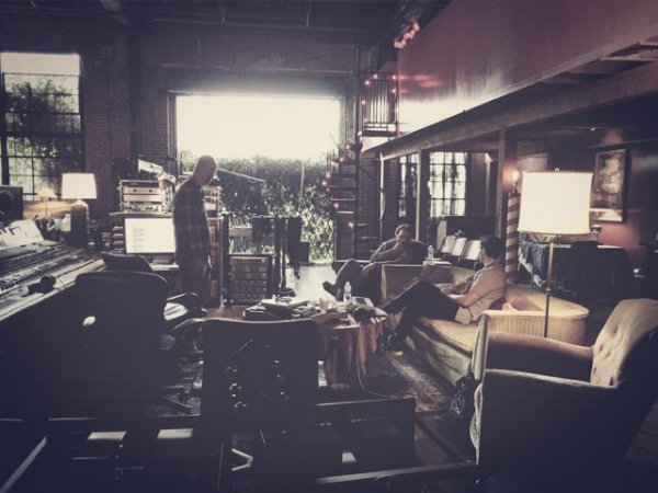 2016-03-18 18.35.35.jpg