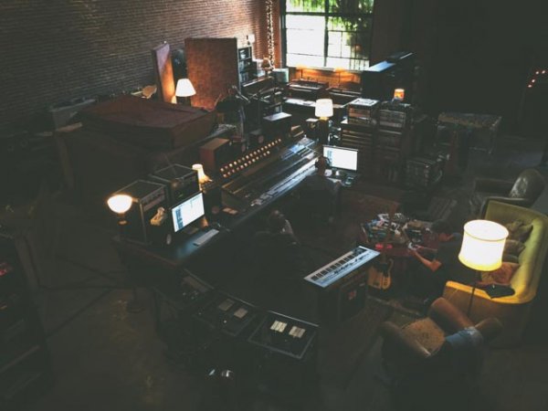 2016-03-19 15.39.36.jpg