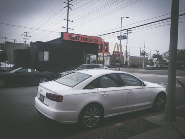 2016-03-20 10.27.43.jpg