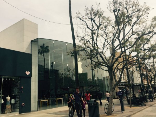 Bilde 21.03.2016, 20.41.23 (1).jpg