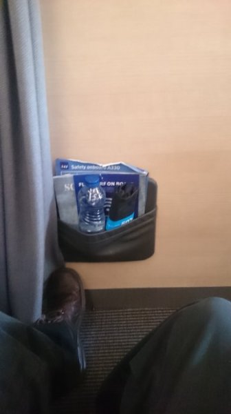 DSC_4097.JPG DSC_4097.JPG