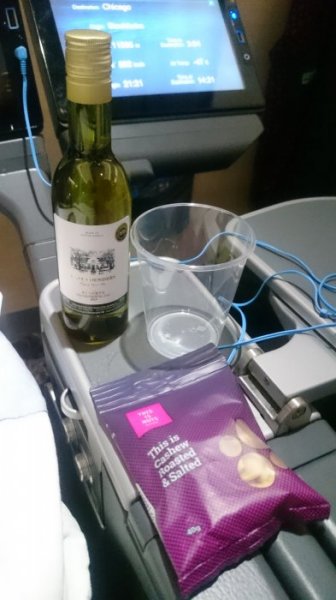 DSC_4115.JPG DSC_4115.JPG