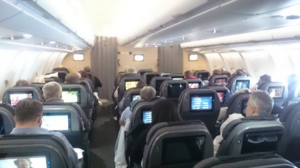 DSC_4116.JPG DSC_4116.JPG