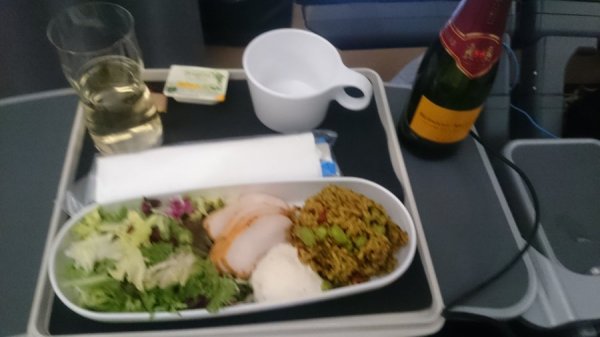 DSC_4125.JPG DSC_4125.JPG