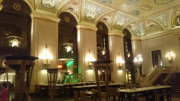 DSC_4143.JPG DSC_4143.JPG