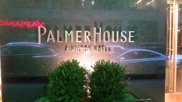 DSC_4171.JPG DSC_4171.JPG