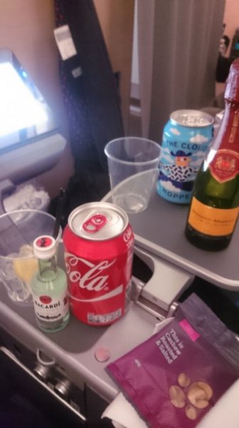 DSC_4196.JPG DSC_4196.JPG