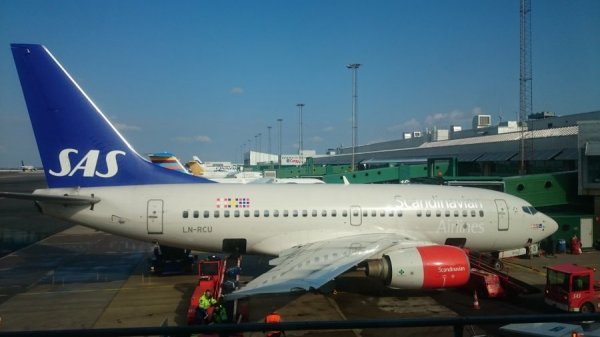 DSC_4084.JPG DSC_4084.JPG