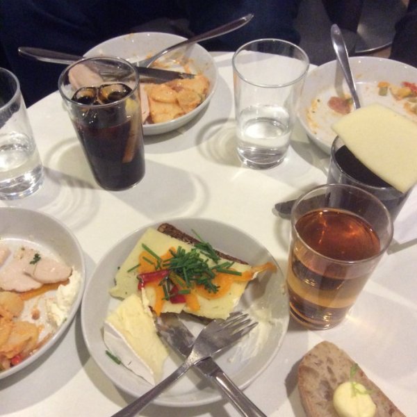 image.jpeg image.jpeg