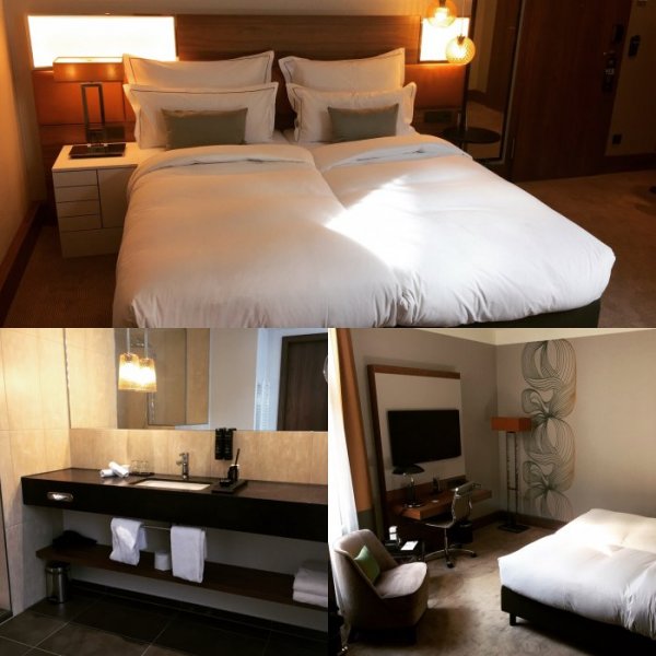 image.jpeg image.jpeg