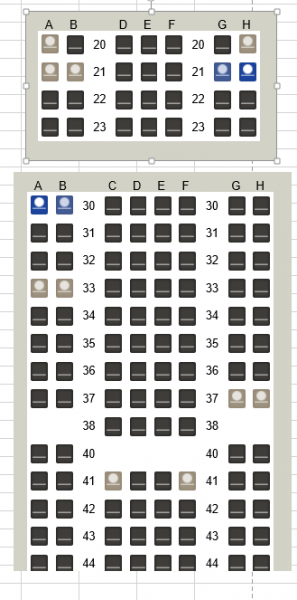 A340Seating.PNG