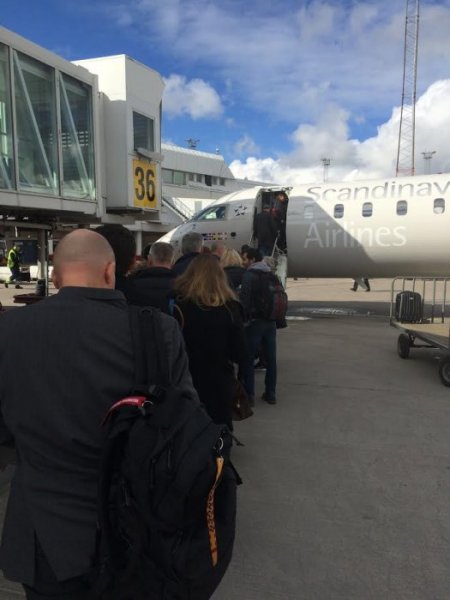 Boarding.jpg Boarding.jpg