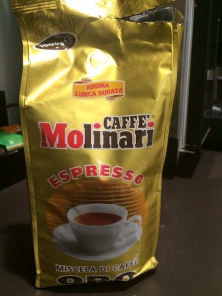 image.jpeg image.jpeg