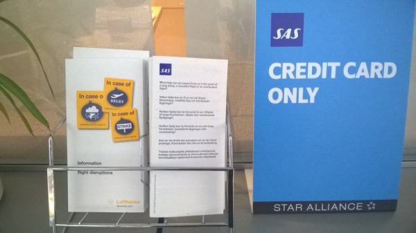 rsz_wp_20160425_20_29_43_pro.jpg rsz_wp_20160425_20_29_43_pro.jpg