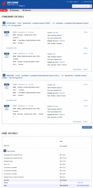 Screenshot20160428 03 CA.png Screenshot20160428 03 CA.png