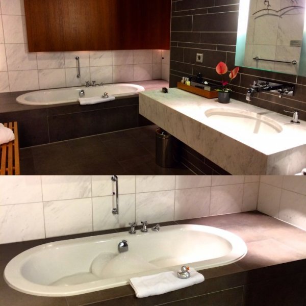 image.jpeg image.jpeg