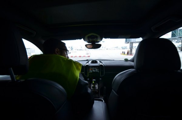 image.jpeg image.jpeg