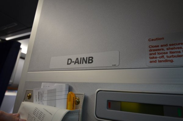 image.jpeg image.jpeg