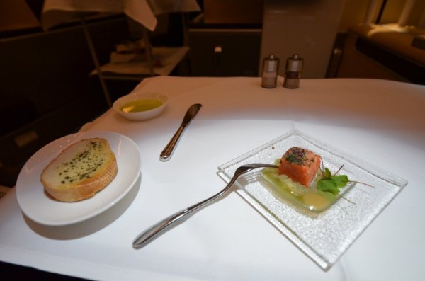 image.jpeg image.jpeg