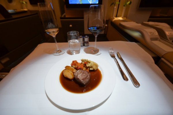 image.jpeg image.jpeg