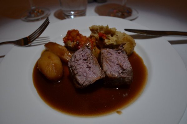 image.jpeg image.jpeg