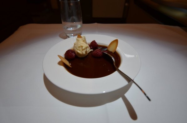 image.jpeg image.jpeg