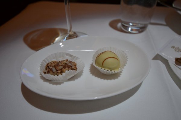 image.jpeg image.jpeg