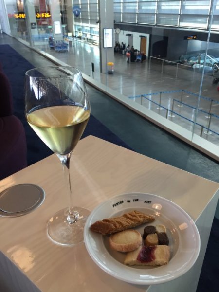 image.jpeg image.jpeg