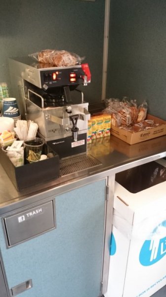 DSC_2029.JPG DSC_2029.JPG