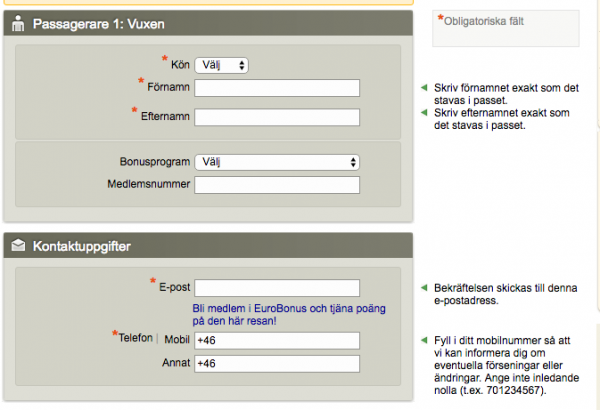 Screen Shot 2016-05-19 at 08.51.08.png Screen Shot 2016-05-19 at 08.51.08.png