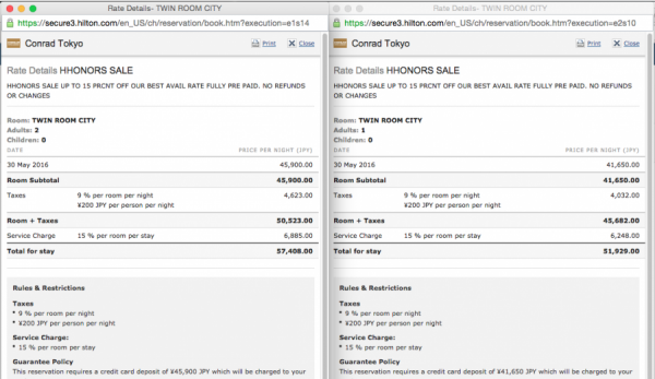 Screen Shot 2016-05-19 at 12.05.15.png