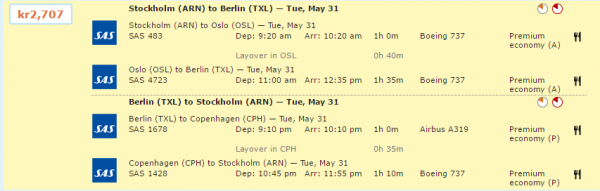 2016-05-25_1133.png 2016-05-25_1133.png