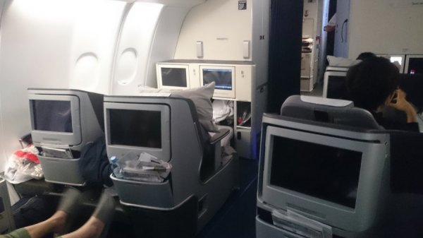 2016-05-28 07.58.01.jpg