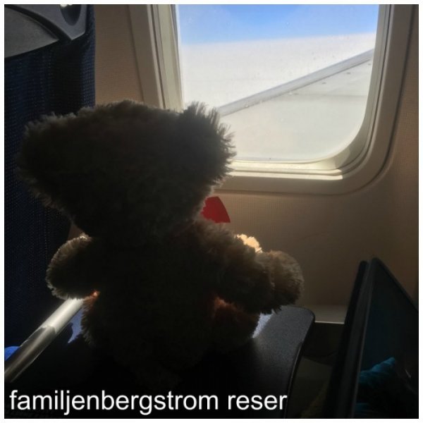 lo10 familjenbergstrom reser.jpg