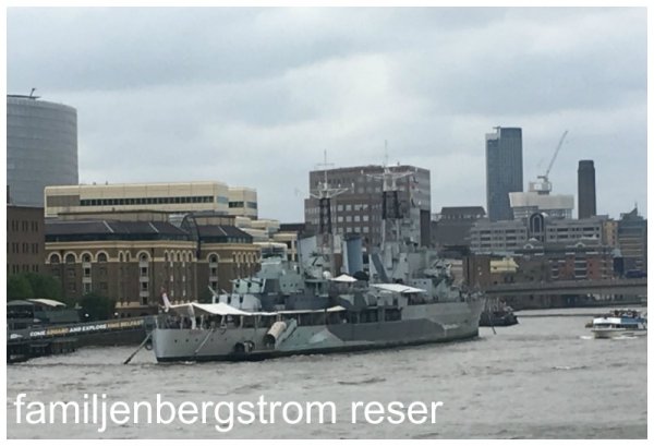 lo 9 familjenbergstrom reser.jpg