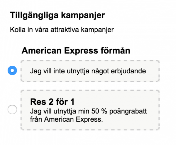 Skärmavbild 2016-06-13 kl. 18.04.43.png