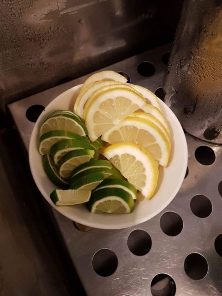 received_10153982091242013.jpeg received_10153982091242013.jpeg