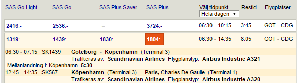 Paris1.png Paris1.png