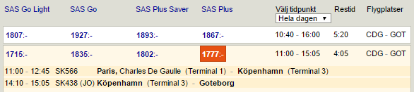 Paris2.png Paris2.png