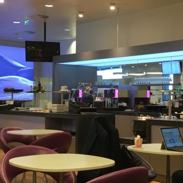 image.jpeg image.jpeg