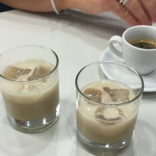 image.jpeg image.jpeg