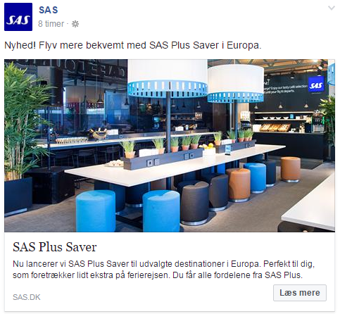 upload_2016-6-21_21-13-59.png upload_2016-6-21_21-13-59.png