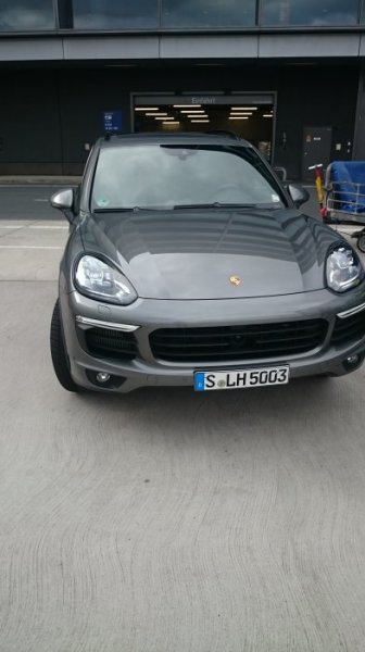 DSC_2205.JPG DSC_2205.JPG