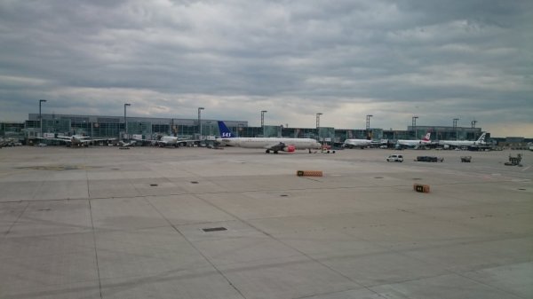 DSC_2210.JPG DSC_2210.JPG