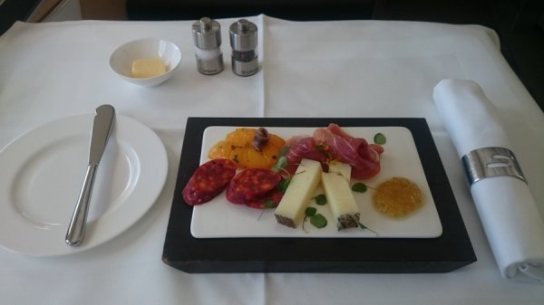 DSC_2228.JPG DSC_2228.JPG