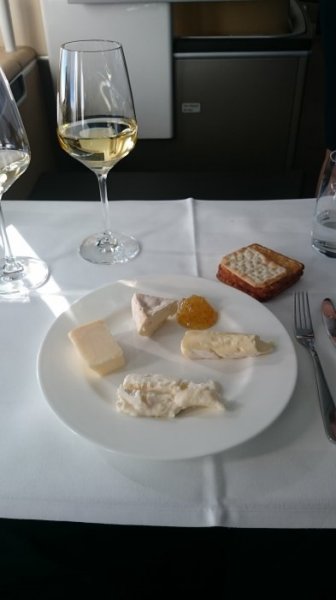 DSC_2223.JPG DSC_2223.JPG