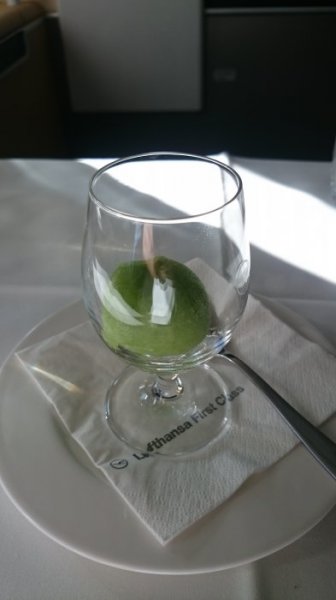 DSC_2221.JPG DSC_2221.JPG